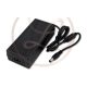 MasterLED 60 W-os beltéri tápegység 5 Amper 12 VDC