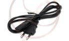 MasterLED 60 W-os beltéri tápegység 5 Amper 12 VDC