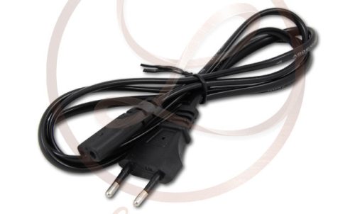 MasterLED 60 W-os beltéri tápegység 5 Amper 12 VDC