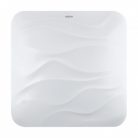 Strühm KLARA négyzet alakú LED lámpa 48W-os 530x530 mm