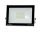 Strühm Kroma 20 W-os hidegfehér LED reflektor