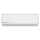 Eurolamp Zephyrus klíma, wifi funkcióval, 12000BTU, 3400W
