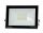 Strühm Kroma 30 W-os hidegfehér LED reflektor