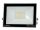 Strühm Kroma 100 W-os hidegfehér LED reflektor