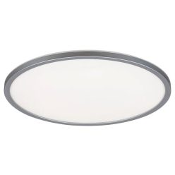 Rasmus, beltéri WIFI mennyezeti LED22W, kerek