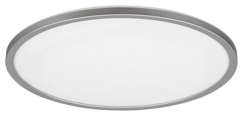 Rasmus, beltéri WIFI mennyezeti LED22W, kerek