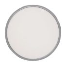 Rasmus, beltéri WIFI mennyezeti LED22W, kerek