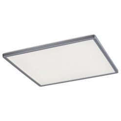 Rasmus, beltéri WIFI mennyezeti LED22W,szögletes