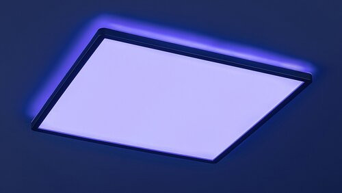 Rasmus, beltéri WIFI mennyezeti LED22W,szögletes