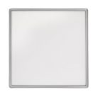 Rasmus, beltéri WIFI mennyezeti LED22W,szögletes