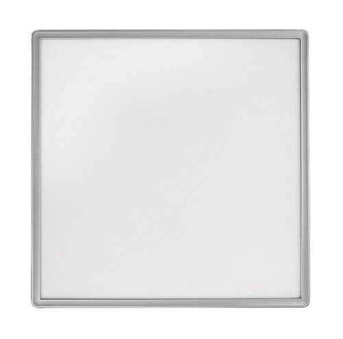 Rasmus, beltéri WIFI mennyezeti LED22W,szögletes