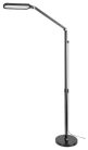 Draco, beltéri asztali/álló, LED13W, H66-140