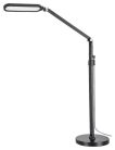Draco, beltéri asztali/álló, LED13W, H66-140
