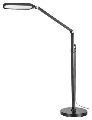 Draco, beltéri asztali/álló, LED13W, H66-140