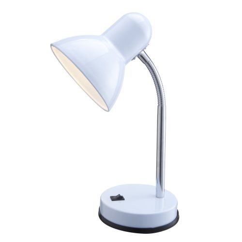 BASIC Asztali lámpa