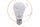 Strühm Erste E27-es foglalatú 10W-os LED-es izzó meleg fehér