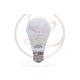 Strühm Erste E27-es foglalatú 10W-os LED-es izzó meleg fehér