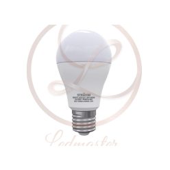   Strühm Erste E27-es foglalatú 12 W-os LED-es izzó meleg fehér
