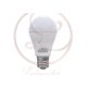 Strühm Erste E27-es foglalatú 12 W-os LED-es izzó meleg fehér