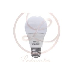   Strühm Erste E27-es foglalatú 10 W-os LED-es izzó natúr fehér