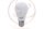 Strühm Erste E27-es foglalatú 10 W-os LED-es izzó natúr fehér