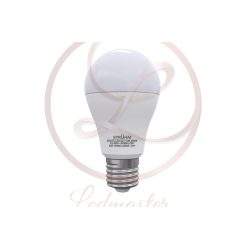   Strühm Erste E27-es foglalatú 12 W-os LED-es izzó natúr fehér