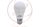 Strühm Erste E27-es foglalatú 12 W-os LED-es izzó natúr fehér
