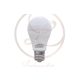 Strühm Erste E27-es foglalatú 12 W-os LED-es izzó natúr fehér
