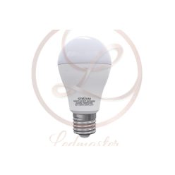   Strühm Erste E27-es foglalatú 14 W-os LED-es izzó natúr fehér