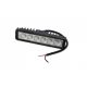 Levi pendant square E27 max60W black