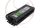masterLED 100 W-os vízálló tápegység 8 33 Amper 12VDC