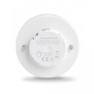 Videx GX53-as foglalatú Dimmelhető LED izzó 10W-NW