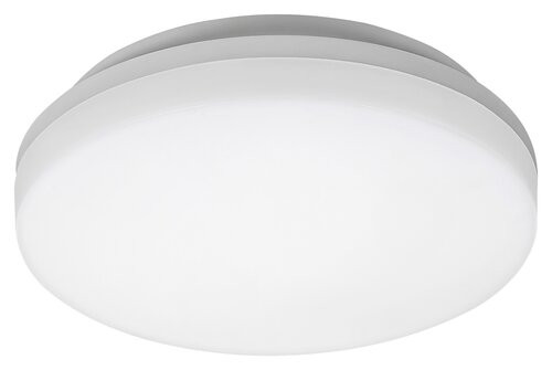 Zenon, kültéri  mennyezeti LED 18W,fehér