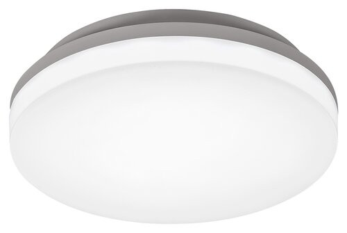 Zenon, kültéri  mennyezeti LED 18W,fehér