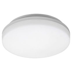 Zenon, kültéri mennyezeti LED 24W,fehér