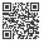 Zenon, kültéri mennyezeti LED 24W,fehér