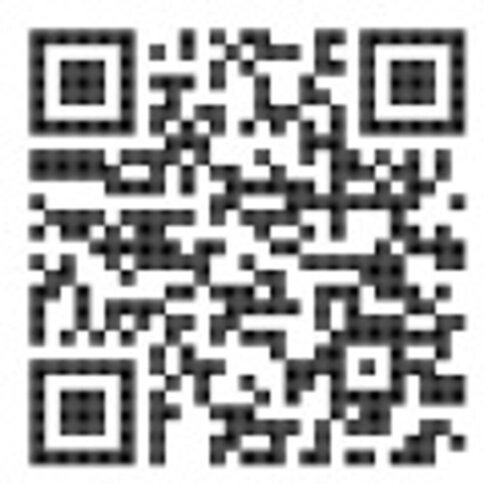 Zenon, kültéri mennyezeti LED 24W,fehér