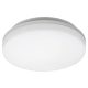 Zenon,szenzoros  kültéri mennyezeti LED 18W,fehér