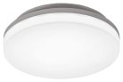 Zenon,szenzoros  kültéri mennyezeti LED 18W,fehér