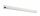 Zenon,Outd.sensor Ceil.LED 24W,white
