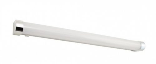 Zenon,Outd.sensor Ceil.LED 24W,white
