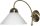 Marian falikar E27 1x60W bronz