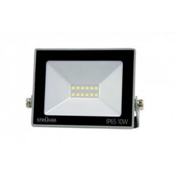 Strühm Kroma 10 W-os hidegfehér LED reflektor