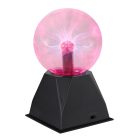PLASMA Asztali lámpa
