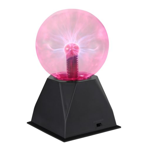 PLASMA Asztali lámpa