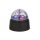 DISCO Asztali lámpa
