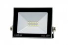 Strühm Kroma 10 W-os hidegfehér LED reflektor