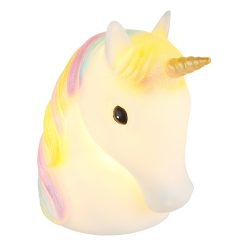 UNICORN Dekor lámpa