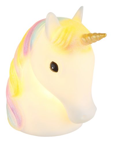 UNICORN Dekor lámpa