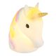 UNICORN Dekor lámpa